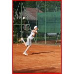 Trainingsbetrieb TCRW_53.JPG